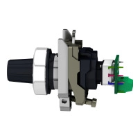 3D