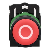 3D