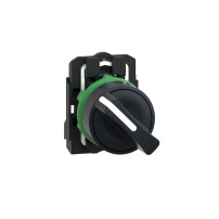 SCHNEIDER ELECTRIC Превключвател 2-поз. 1НO