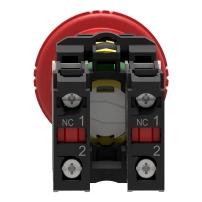 3D