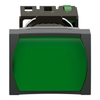 3D