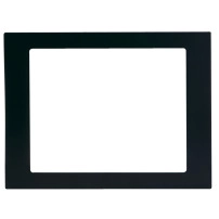 PANEL CUT-OUT ADAPT.XBTF032/ XBTGT2000