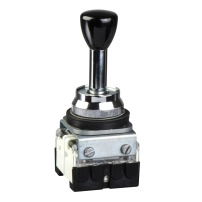JOYSTICK 30 - 2 DIRECTIONS