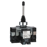 SCHNEIDER ELECTRIC Complete joystick controller