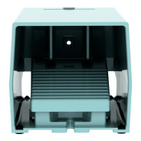 3D