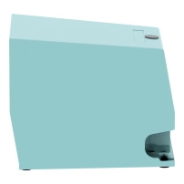 3D