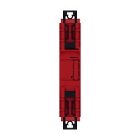 3D