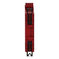 3D