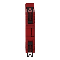 3D