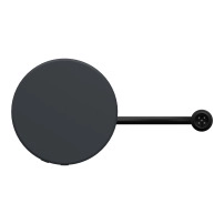 3D