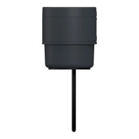 3D