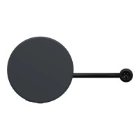 3D