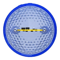 3D