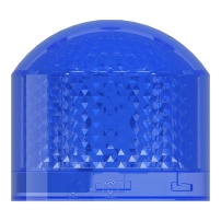 3D