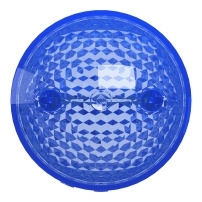 3D