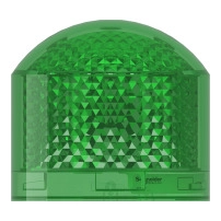 3D