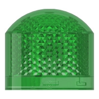 3D