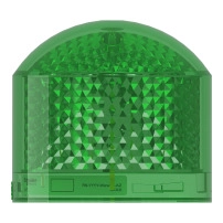 3D