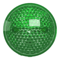 3D
