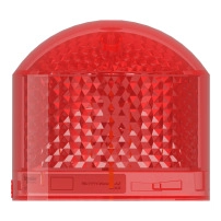 3D