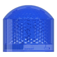 3D