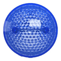 3D