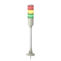 Monolit R/O/G steady tube fold IP40 220V