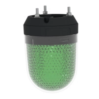 3D