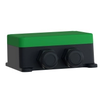3D