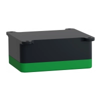 3D