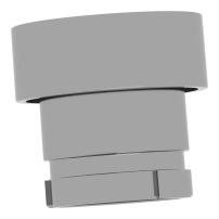 3D