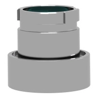 3D