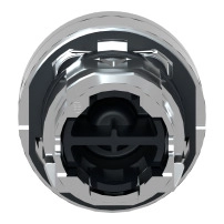3D