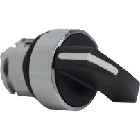 SCHNEIDER ELECTRIC Selector switch head