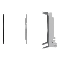 3D