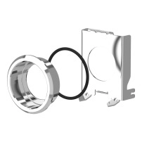 3D