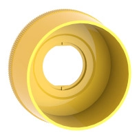 3D