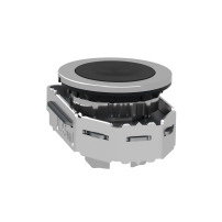 3D