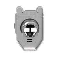 3D