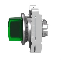 3D