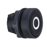 Глава за бутон PUSHBUTTON OPERATOR HEAD