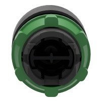 3D