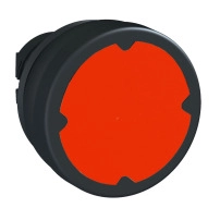 PB FOR HARSH ENVIRONMENT RED MARK