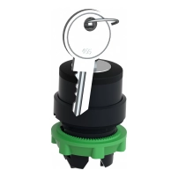 3D
