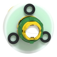 3D