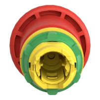3D