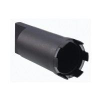 SCHNEIDER ELECTRIC Tightening tool for fixing nut