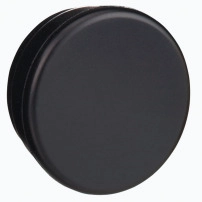 SET OF 10 BLANKING PLUG FOR 16MM HOLES