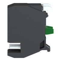 3D