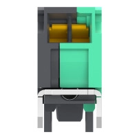 3D
